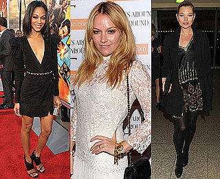 FabSugar Celebrity Style Quiz 2010-04-24 14:37:58