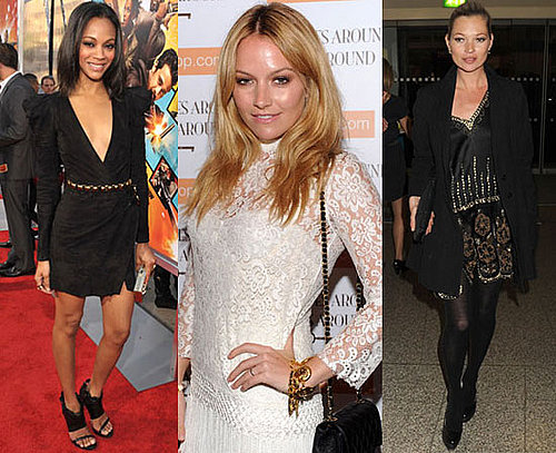 FabSugar Celebrity Style Quiz 2010-04-24 14:37:58
