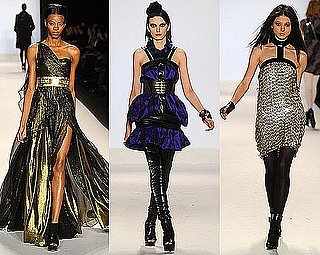 This Week on FabSugar 2010-04-25 14:23:36