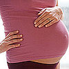 Hot to Calm Your Pregnancy Worries