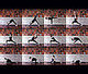 What's Your favorite Yoga Pose From This Sequence?