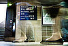 Gare de Dijon Picture