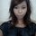 miszila's picture