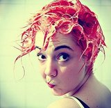 Poll-Beauty or Brains?
