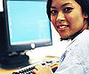 Dermatologists Treating Acne Online 2010-04-26 12:00:00