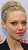 How to Get a Banded Updo Hairstyle Like Amanda Seyfried 2010-04-26 11:00:00
