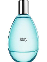 Review of Gap Fragrance Stay Review of Gap Fragrance Stay