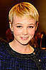 Carey Mulligan to Star in the Girl With the Dragon Tattoo 2010-04-26 10:35:25