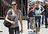 Photos of Gisele Bundchen
