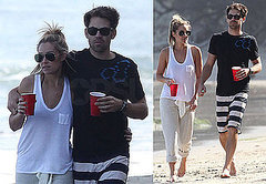 Pictures of Lauren Conrad