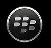 New BlackBerry OS 6.0 Coming This Fall