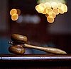 Supreme Court Hearing Video Game Case From California