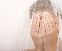 Wedding-Related Email Etiquette Wedding-Related Email Etiquette