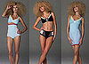 Cynthia Rowley Lingerie/Shapewear Line 2010-04-27 05:50:22