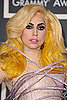 5 Things You Didn't Know About Lady Gaga