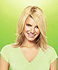 Celebrities With Wig Lines Quiz