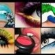 Naty1209
