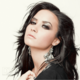 tanyar123's picture