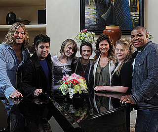 Recap of American Idol Top 6
