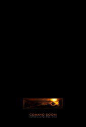 Picture of the Official Movie Poster For Buried Starring Ryan Reynolds 2010-04-27 10:00:00