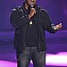 Michael Lynche