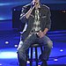 Aaron Kelly