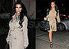 Pictures of Kim K