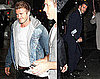 Photos of David Beckham