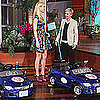 Gwyneth Paltrow Wants More Kids