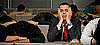 Death by PowerPoint