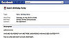 Facebook Privacy Loophole Allows Events to Be Searched and Viewed by Anyone