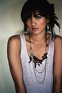 Liz Law Jewelry