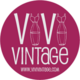 Vivi Vintage