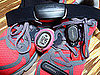 Review of Garmin FR60 Heart Rate Monitor With Foot Pod and ANT Stick