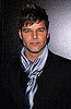 Unknown Gay Celeb to Come Out on People Cover
