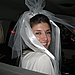 Bachelor/ Bachelorette Parties