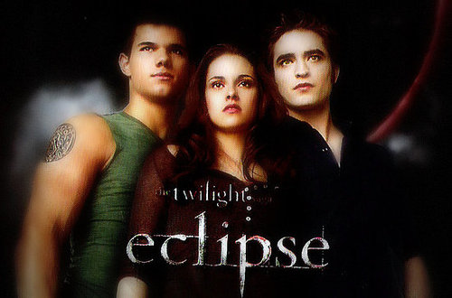 Imagen Promocional de Eclipse (Mejorada)