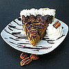 Chocolate Pecan Pie Recipe