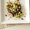 Pork Soft Taco Recipe