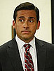 Steve Carell Says Season Seven of The Office Will Be His Last