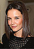 Katie Holmes to Star as Jackie Kennedy in The Kennedys 2010-04-28 15:50:00