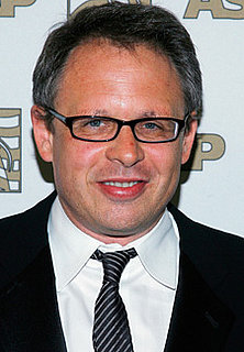 Bill Condon to Direct Twilight Breaking Dawn 2010-04-28 11:05:41