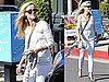 Photos of Reese