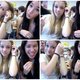 Kikisq's picture