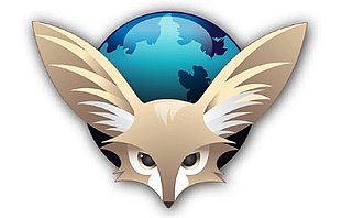 Firefox's Mobile Browser Fennec For Android
