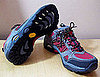 Photos of Ahnu Sequoia Hiking Shoes
