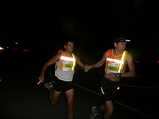 Relay Endurance Races and Dates