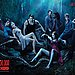 There will be no new episode of True Blood this Sunday July 4.