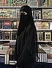 Iran to Arrest Suntanned Women