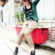 iheartggfashion